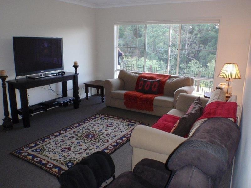 25 Warrandyte Street, Upper Coomera QLD 4209