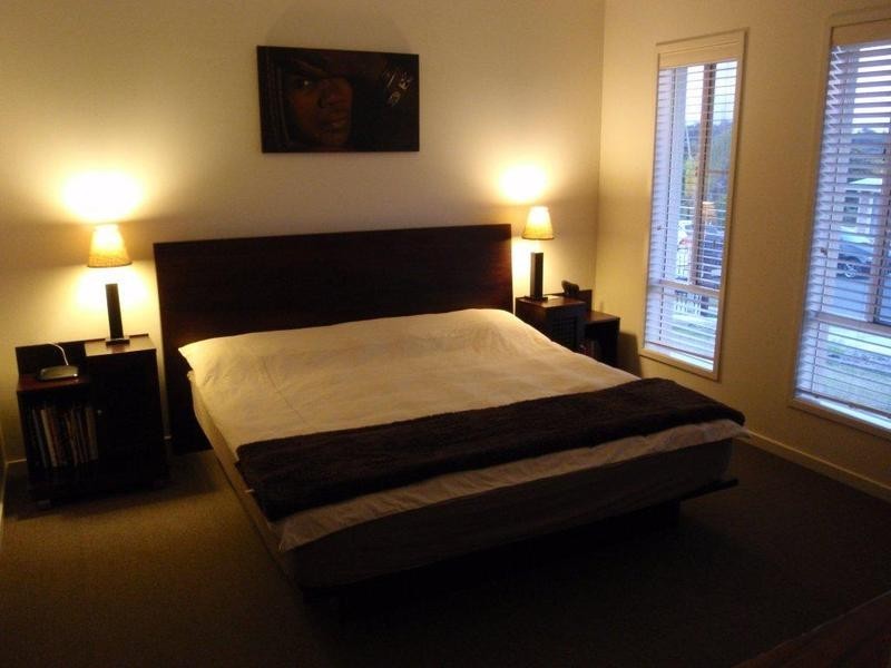 25 Warrandyte Street, Upper Coomera QLD 4209