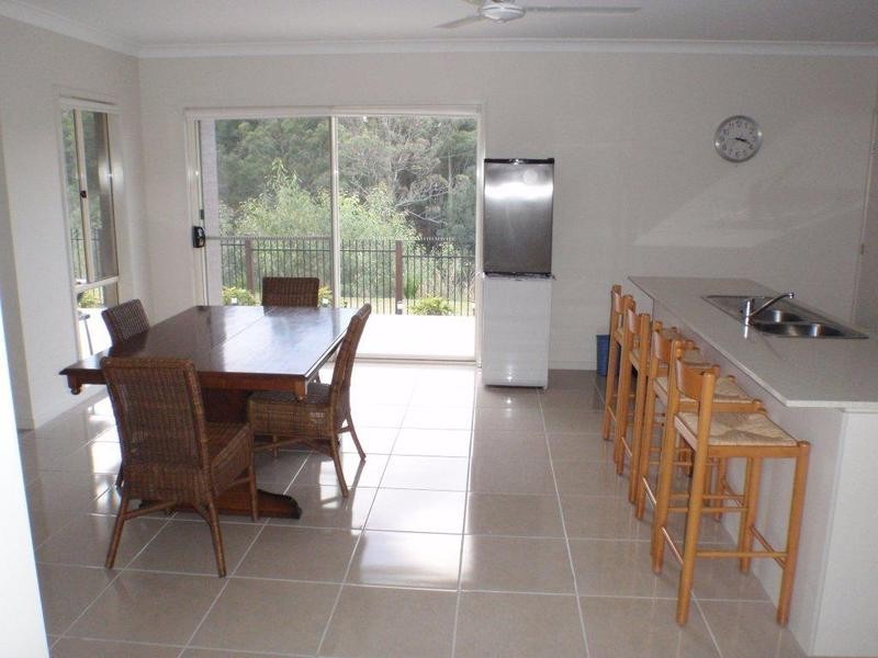 25 Warrandyte Street, Upper Coomera QLD 4209