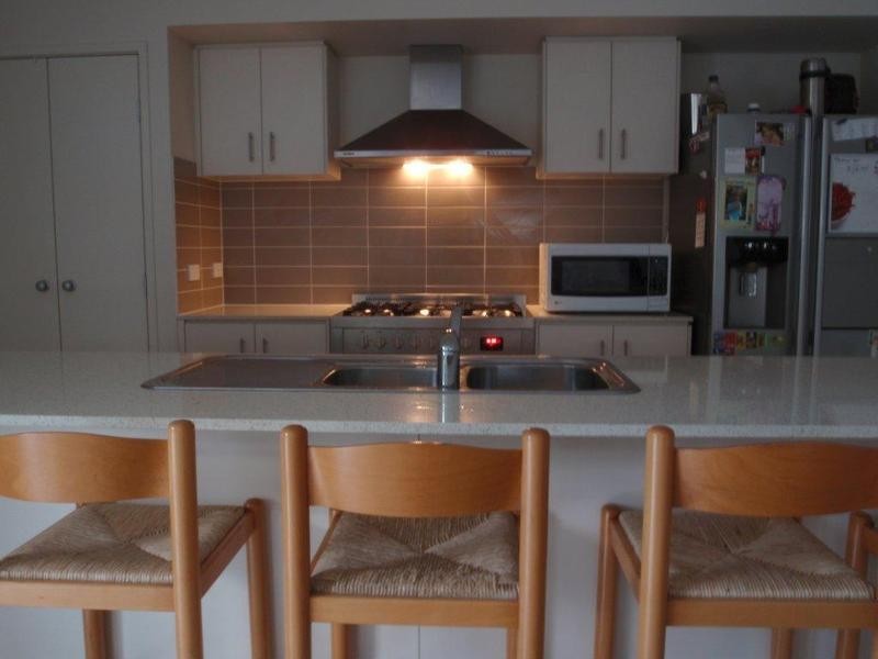 25 Warrandyte Street, Upper Coomera QLD 4209