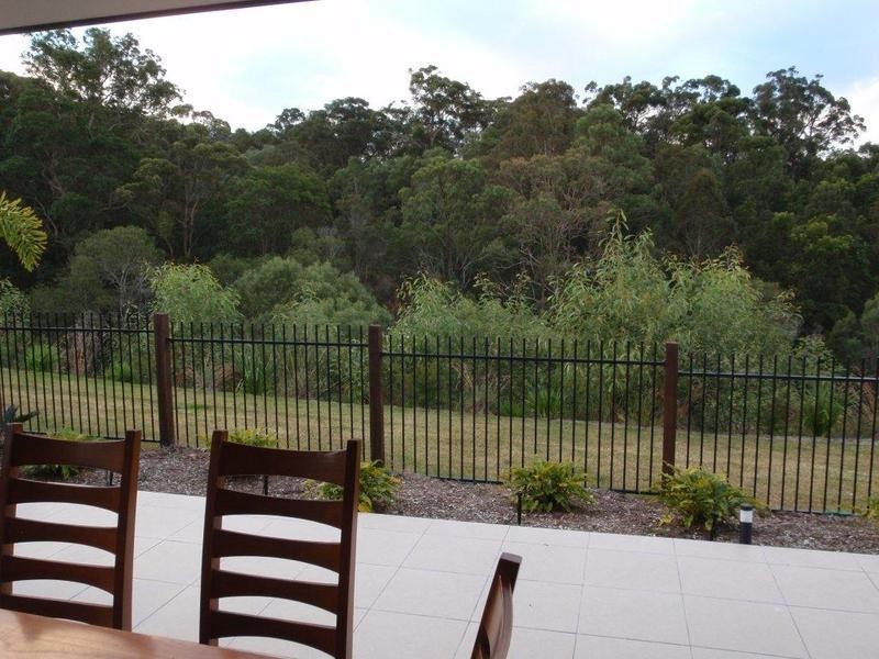 25 Warrandyte Street, Upper Coomera QLD 4209