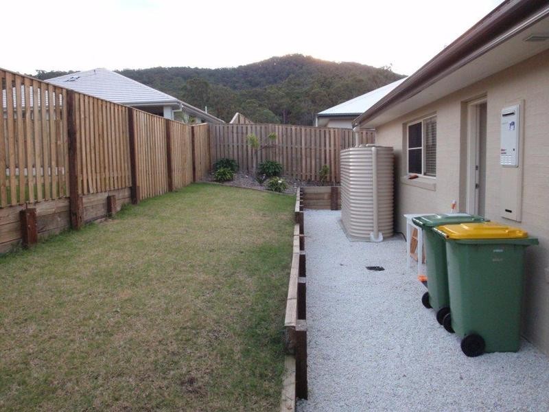 25 Warrandyte Street, Upper Coomera QLD 4209