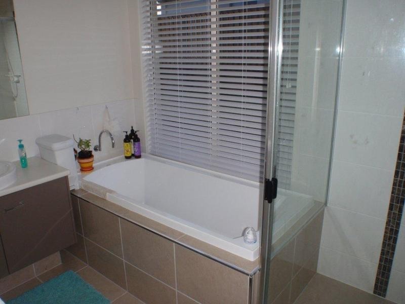 25 Warrandyte Street, Upper Coomera QLD 4209