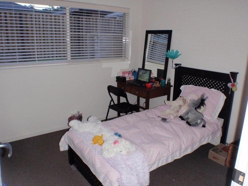 25 Warrandyte Street, Upper Coomera QLD 4209