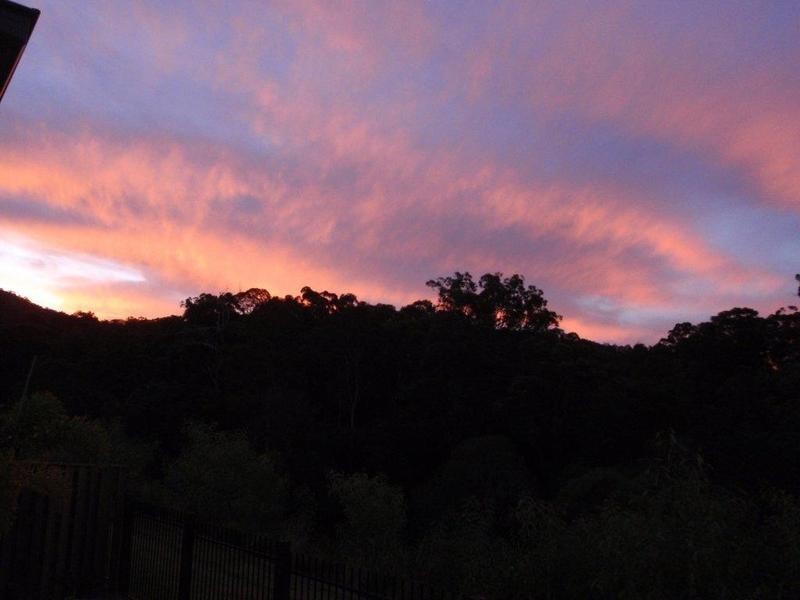 25 Warrandyte Street, Upper Coomera QLD 4209