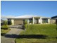 33  Candlebark Circuit, Upper Coomera QLD 4209