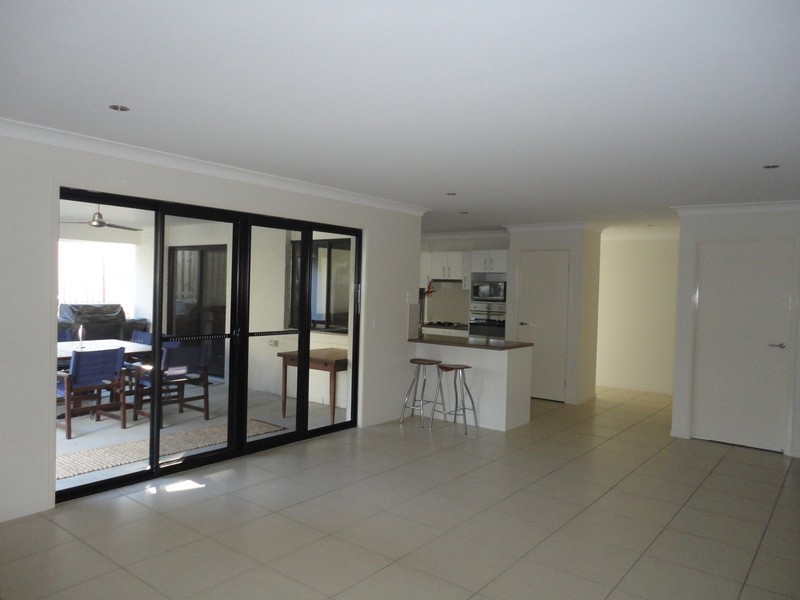 33  Candlebark Circuit, Upper Coomera QLD 4209