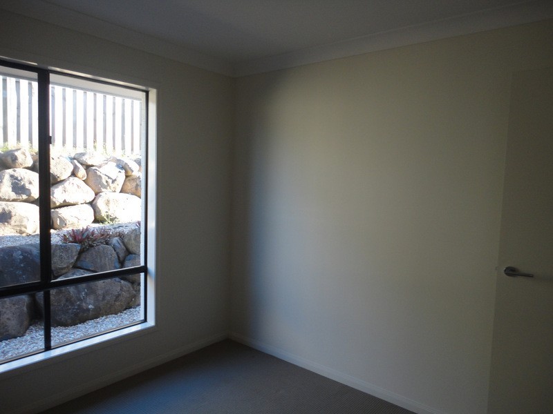 33  Candlebark Circuit, Upper Coomera QLD 4209