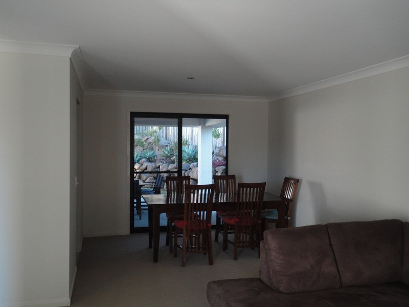 33  Candlebark Circuit, Upper Coomera QLD 4209