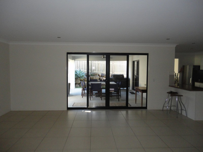 33  Candlebark Circuit, Upper Coomera QLD 4209