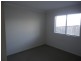 33  Candlebark Circuit, Upper Coomera QLD 4209