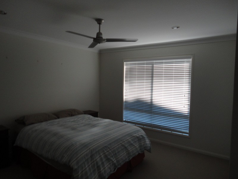33  Candlebark Circuit, Upper Coomera QLD 4209