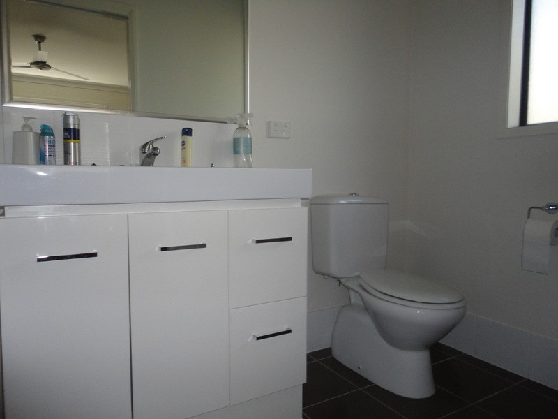 33  Candlebark Circuit, Upper Coomera QLD 4209