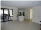 33  Candlebark Circuit, Upper Coomera QLD 4209