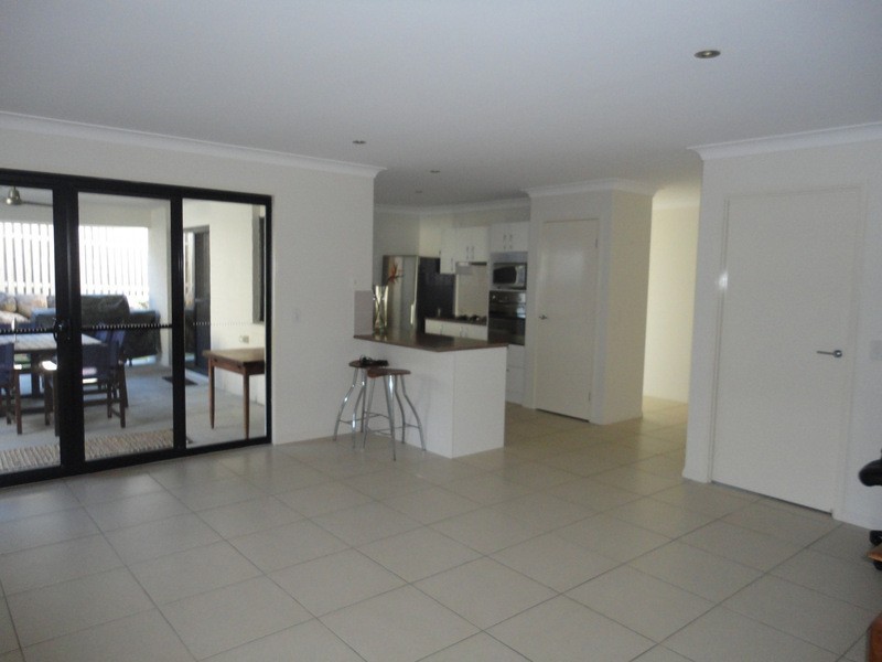 33  Candlebark Circuit, Upper Coomera QLD 4209