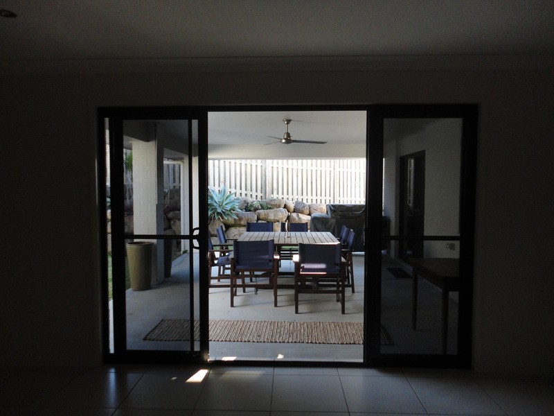 33  Candlebark Circuit, Upper Coomera QLD 4209