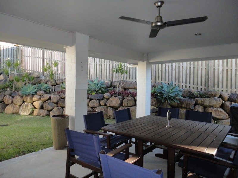 33  Candlebark Circuit, Upper Coomera QLD 4209