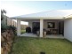 33  Candlebark Circuit, Upper Coomera QLD 4209