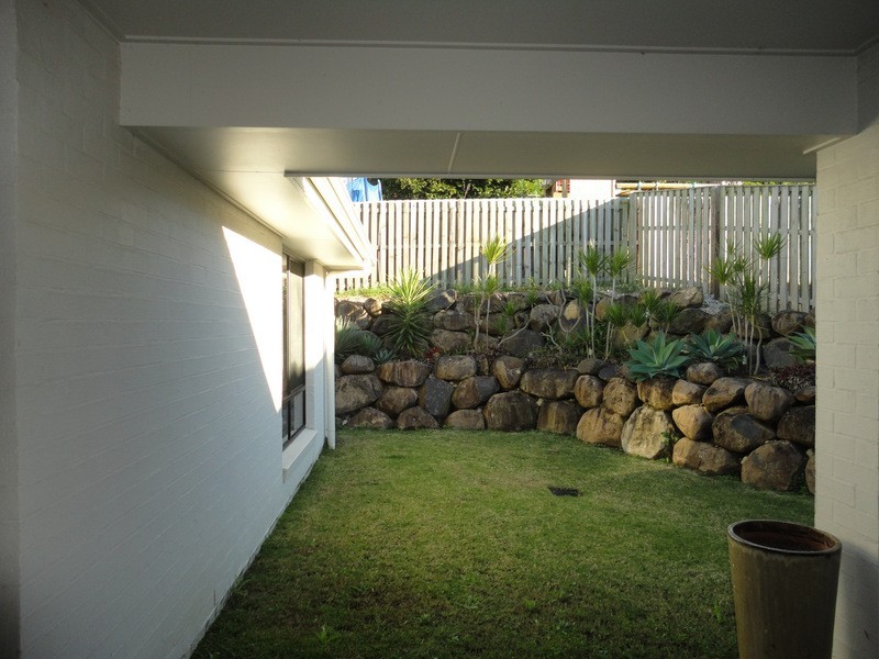 33  Candlebark Circuit, Upper Coomera QLD 4209