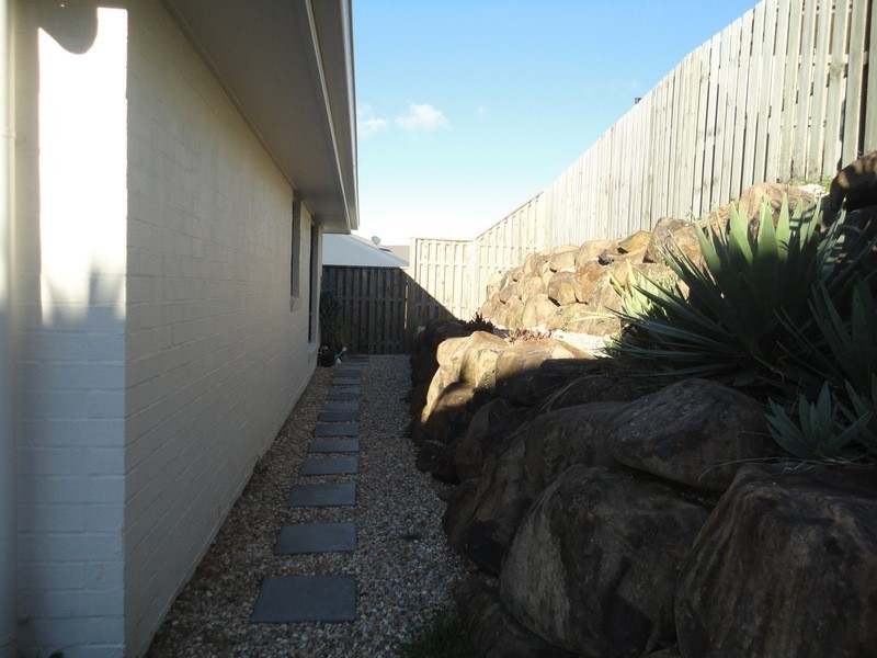 33  Candlebark Circuit, Upper Coomera QLD 4209