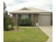 22 Bennett Way, Upper Coomera QLD 4209