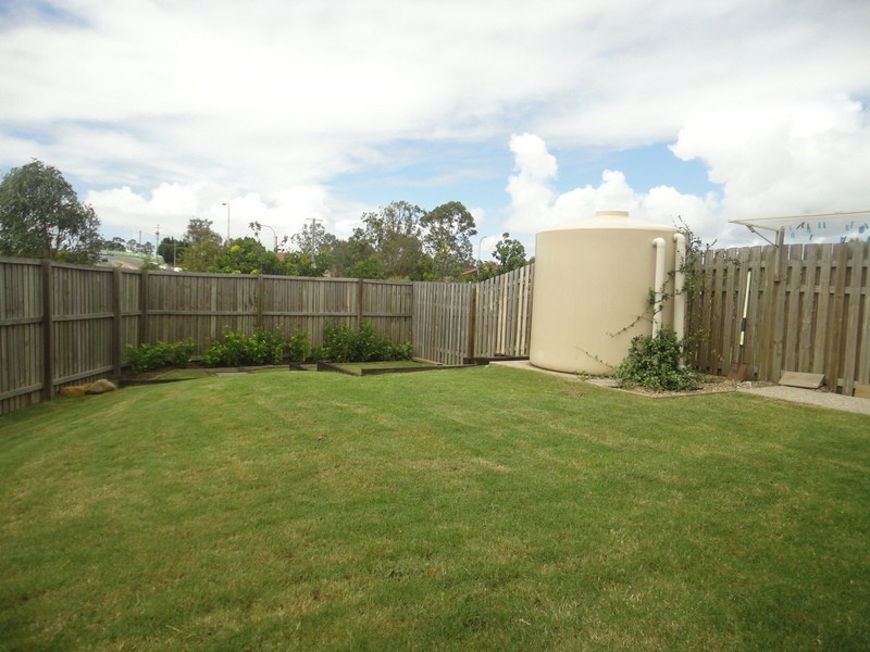 22 Bennett Way, Upper Coomera QLD 4209