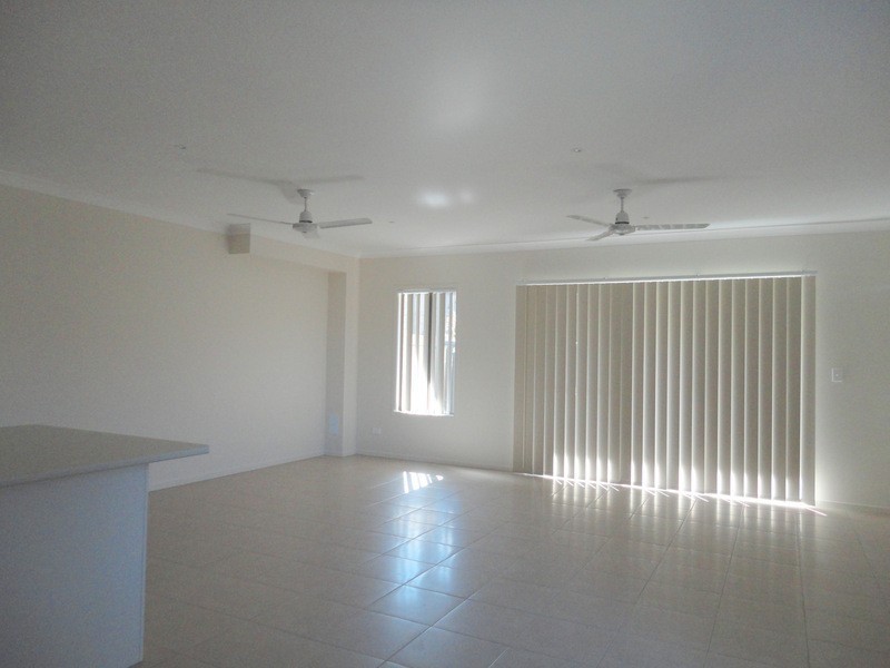 6a Kelly Avenue, Coomera QLD 4209