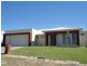 9 Tribulation Crescent, Coomera QLD 4209
