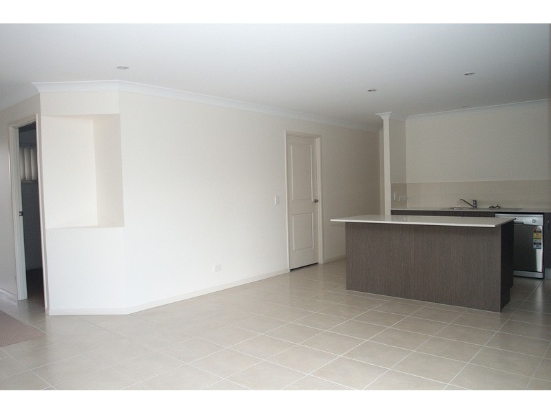 9 Tribulation Crescent, Coomera QLD 4209