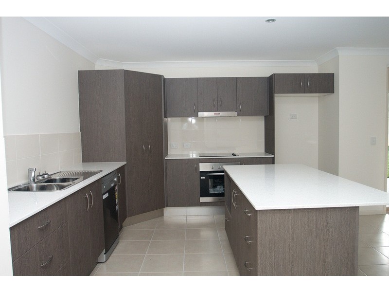 9 Tribulation Crescent, Coomera QLD 4209