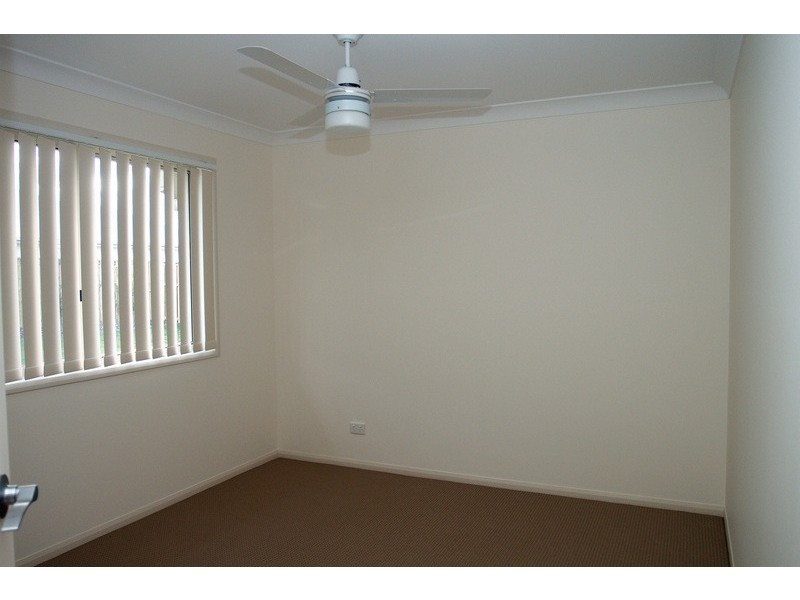 9 Tribulation Crescent, Coomera QLD 4209