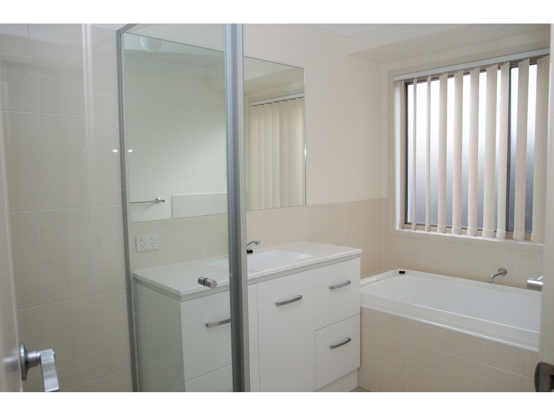 9 Tribulation Crescent, Coomera QLD 4209