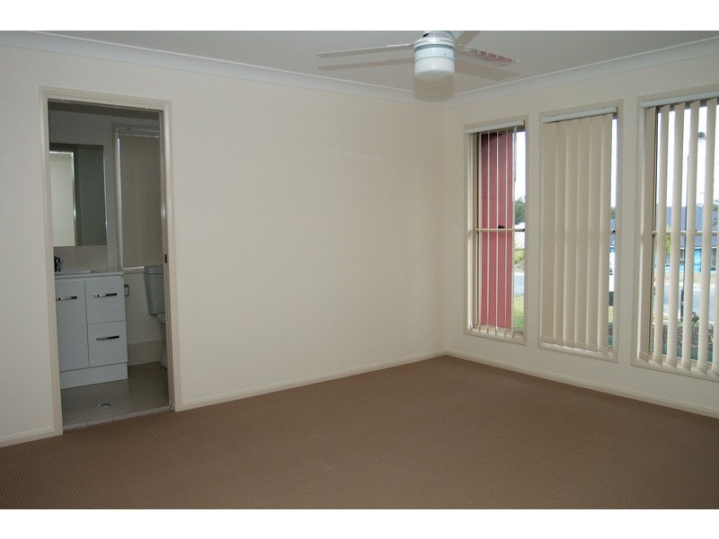 9 Tribulation Crescent, Coomera QLD 4209