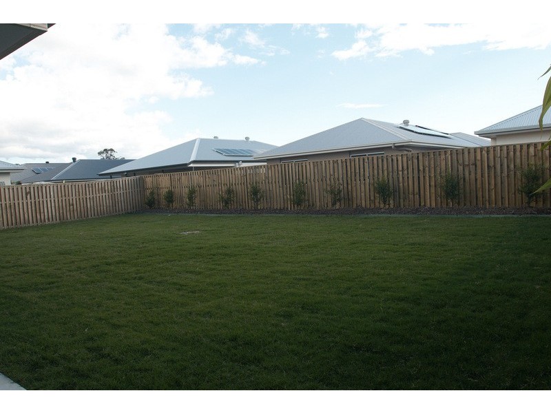 9 Tribulation Crescent, Coomera QLD 4209