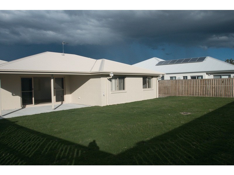 9 Tribulation Crescent, Coomera QLD 4209