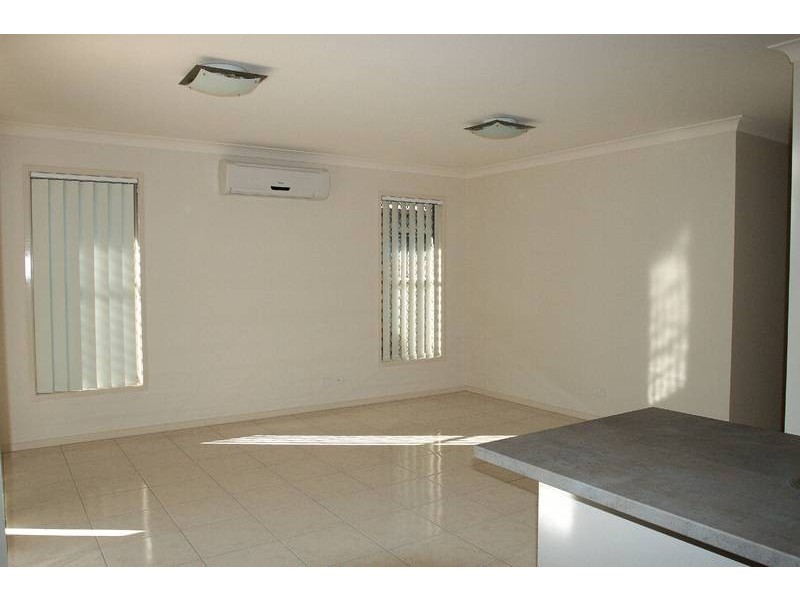 24 Beaumont Drive, Pimpama QLD 4209