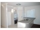 24 Beaumont Drive, Pimpama QLD 4209