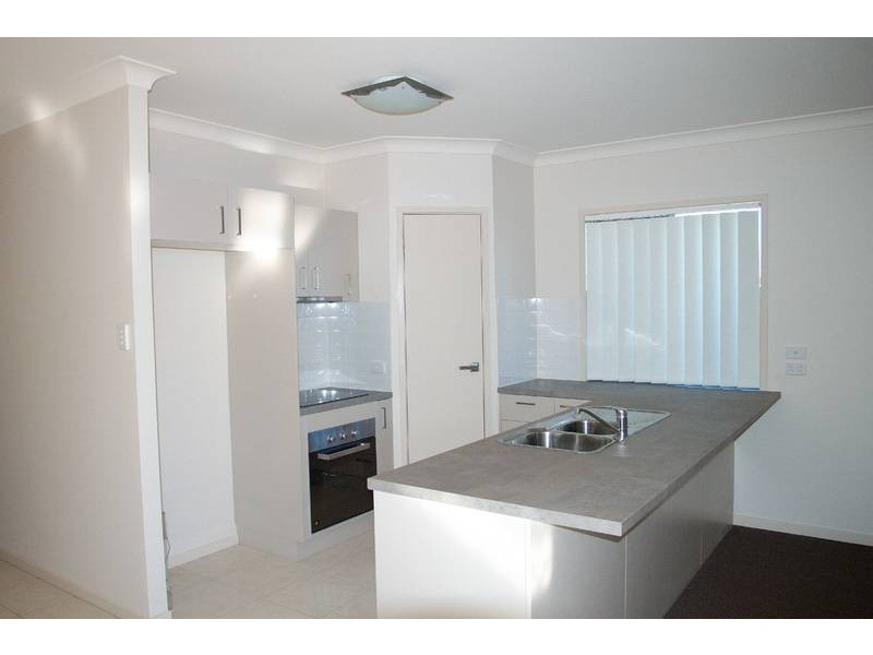 24 Beaumont Drive, Pimpama QLD 4209