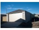 24 Beaumont Drive, Pimpama QLD 4209