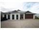 8 McDowall Court, Coomera QLD 4209