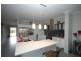 8 McDowall Court, Coomera QLD 4209