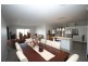 8 McDowall Court, Coomera QLD 4209
