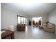 8 McDowall Court, Coomera QLD 4209