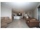 8 McDowall Court, Coomera QLD 4209
