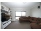 8 McDowall Court, Coomera QLD 4209