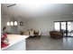 8 McDowall Court, Coomera QLD 4209