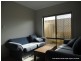 8 McDowall Court, Coomera QLD 4209