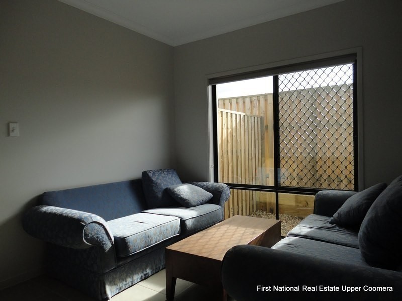8 McDowall Court, Coomera QLD 4209
