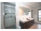 8 McDowall Court, Coomera QLD 4209