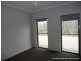 8 McDowall Court, Coomera QLD 4209